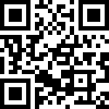 https://khabaronline.ir/x5xvJ