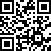 https://khabaronline.ir/xk9nx