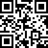 https://khabaronline.ir/xQ7R