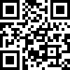 https://khabaronline.ir/x73kf