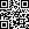 https://khabaronline.ir/xgGqw