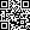 https://khabaronline.ir/x8tB6