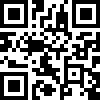 https://khabaronline.ir/xnDMk