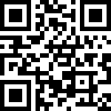 https://khabaronline.ir/xnK9x
