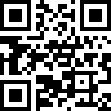 https://khabaronline.ir/xkVtX