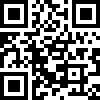 https://khabaronline.ir/x38Bx