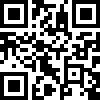 https://khabaronline.ir/xmL5x
