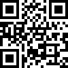 https://khabaronline.ir/xhv86