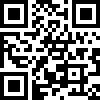 https://khabaronline.ir/xjdcc