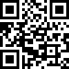 https://khabaronline.ir/x3gbn