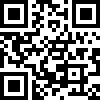 https://khabaronline.ir/xgDCy