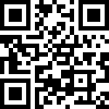 https://khabaronline.ir/xf5xV