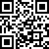 https://khabaronline.ir/x4dmb