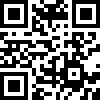 https://khabaronline.ir/xk34m