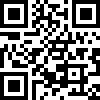 https://khabaronline.ir/xfbFw