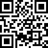 https://khabaronline.ir/xdzWd