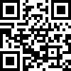 https://khabaronline.ir/xnMt4