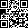 https://khabaronline.ir/xmDsv