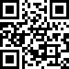 https://khabaronline.ir/xn3Dz