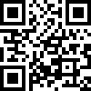 https://khabaronline.ir/x6Vpj