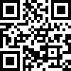 https://khabaronline.ir/xgbrV