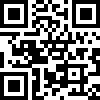 https://khabaronline.ir/xhcy3