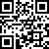 https://khabaronline.ir/xmh4F