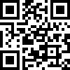 https://khabaronline.ir/x3B7G