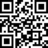 https://khabaronline.ir/x3JWB