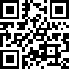 https://khabaronline.ir/xp5FT