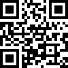 https://khabaronline.ir/xkBNz