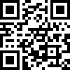 https://khabaronline.ir/xmV59