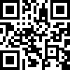 https://khabaronline.ir/xffJd