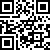 https://khabaronline.ir/xmHR7