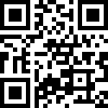 https://khabaronline.ir/xkqrX