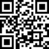 https://khabaronline.ir/xg57d