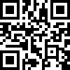 https://khabaronline.ir/x6HYy