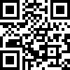https://khabaronline.ir/xfnhs