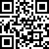 https://khabaronline.ir/xkBhx