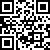 https://khabaronline.ir/xhDSk