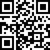 https://khabaronline.ir/x93h5