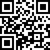https://khabaronline.ir/x3gRN