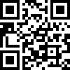 https://khabaronline.ir/x7Mch