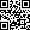 https://khabaronline.ir/xjKTX