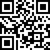 https://khabaronline.ir/x8cy5