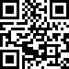 https://khabaronline.ir/xjj9f