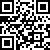 https://khabaronline.ir/xj7Lx