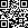 https://khabaronline.ir/xgg9D
