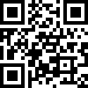 https://khabaronline.ir/xk7fG