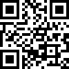 https://khabaronline.ir/xdP9b